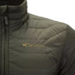 Detaljer på Carinthia G-LOFT® Ultra Jacket 2.0 friluftsjacka (herr)