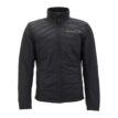 Carinthia G-LOFT® Ultra Jacket 2.0 friluftsjacka (herr) i färgen black