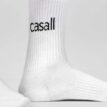 Logga på Casall Urban Tube Sock 2-pack strumpor (dam)