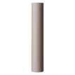 Casall Yoga Mat Essential Balance 4mm yogamatta i färgen light cashmere