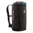 en Black Diamond Creek ryggsäck 20L