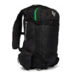 Black Diamond Dawn Patrol 32L ryggsäck