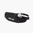 Silva Flow Belt 6 vätskebälte (unisex) med en behållare