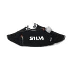 framsida av Silva Flow Belt 6 vätskebälte (unisex)