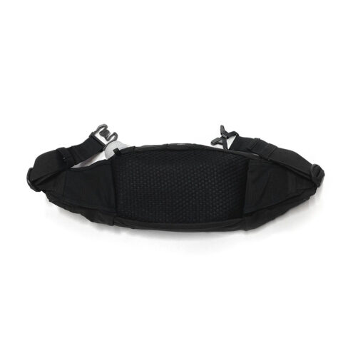 baksida av Silva Flow Belt 6 vätskebälte (unisex)