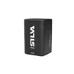 stark Silva Free Headlamp battery 10,0 Ah 72Wh batteripack