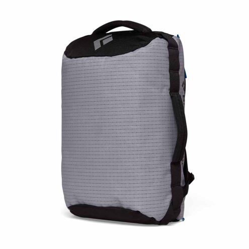 en Black Diamond Stonehauler Pro Duffelbag 30L