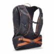 ryggplatta av Black Diamond Pursuit ryggsäck 15L (herr) (2024)