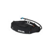 Silva Race Belt 4 vätskebälte (unisex)