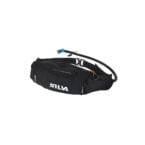 Silva Race Belt 4 vätskebälte (unisex)