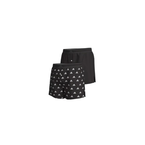 Adidas Boxershorts 2-pack (herr)