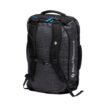 Black Diamond Stonehauler Duffelbag 45L som kan bäras som ryggsäck