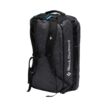 Black Diamond Stonehauler 60L Duffel med bärremmar