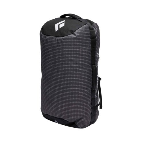 Black Diamond Stonehauler 90L Duffel rymlig väska