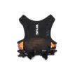 En smidig Silva Strive Fly Vest löparväst (unisex)