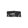 Silva Strive Loop Belt löparbälte (unisex) med en telefon