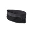 en Silva Strive Loop Belt löparbälte (unisex) - utochin