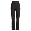 Casall Warm Active Pants friluftsbyxor (dam) i färgen black