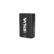 Silva Free Headlamp Battery 36 Wh batteripack