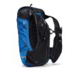 ryggplatta av Black Diamond Distance ryggsäck 22L (2024)