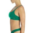 Adidas Bustier bandeau BH (dam) - i profil