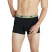 framsida av Adidas Trunks boxerkalsonger (herr)