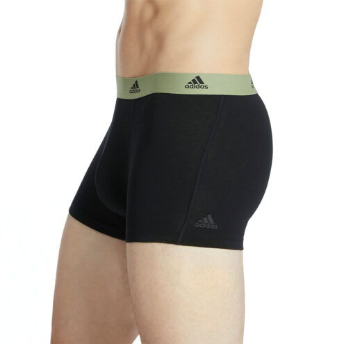 Adidas Trunks boxerkalsonger (herr) - från profil