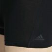 logga på Adidas Trunks kalsonger 3-pack (herr)