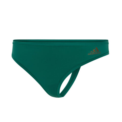 ett par Adidas Thong stringtrosor (dam)