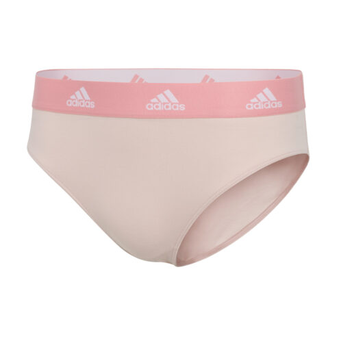 Adidas Scoop Brief trosor (dam) i en rosa färg