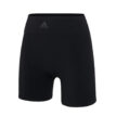 Adidas Short seamless cykelshorts (dam) i ett strechigt material