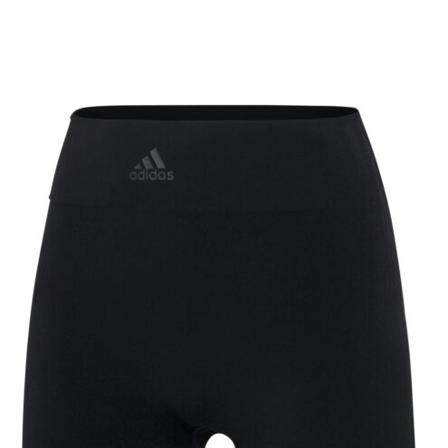 logga på Adidas Short seamless cykelshorts (dam)