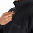 Logga på Marmot Leconte Fleece Jacket (dam)