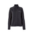 framsida av Marmot Leconte Fleece Jacket (dam)