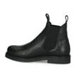 Canada Snow Mount Marc chelsea boots (herr) med elastiska sidor