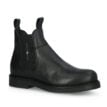 Canada Snow Mount Marc chelsea boots (herr) i svart