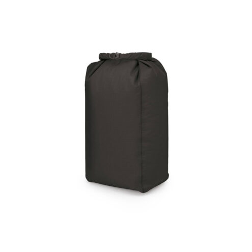 baksida av Ultralight DrySack 35 L window dry bag (unisex)