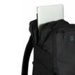 laptopfack i Osprey Aoede Airspeed 20L dagsryggsäck (unisex)