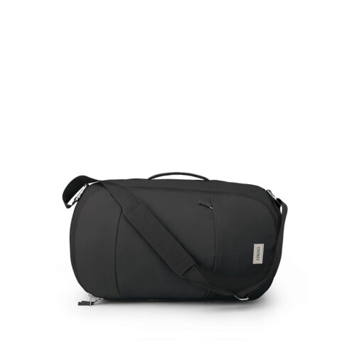 en smidig Osprey Arcane Duffel Pack 22L väska (unisex)