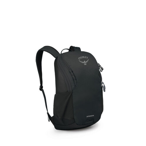 Osprey Astronova 23L vardagsryggsäck (unisex) snett framifrån