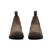 Blundstone 584 chelsea boot (unisex) framifrån