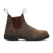 Blundstone 584 chelsea boot (unisex)