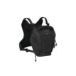 en smidig Osprey Camera Chest Rig bröstsele (unisex)