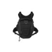 Osprey Camera Chest Rig bröstsele (unisex) med bra egenskaper