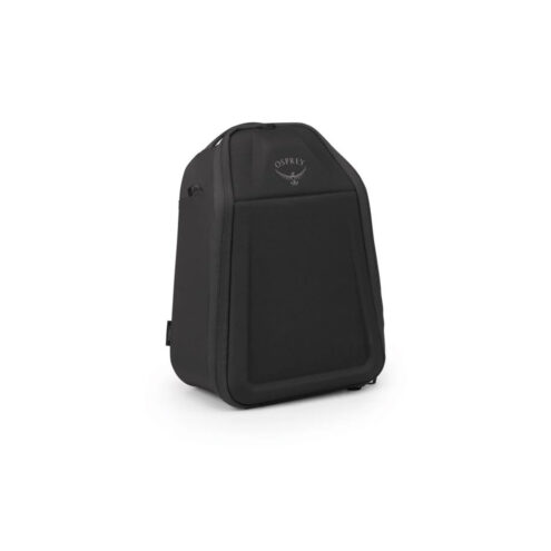 Osprey Camera Cube kameraväska (unisex) - medium