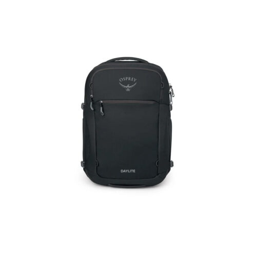 Osprey Daylite Carry-On Travel Pack 44 L reseryggsäck (unisex) med smarta funktioner