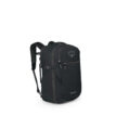 Osprey Daylite Carry-On Travel Pack 35L reseryggsäck (unisex) snett framifrån