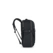 Osprey Daylite Carry-On Travel Pack 35L reseryggsäck (unisex) i profil