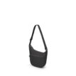 baksida av Osprey Daylite Crossbody Pouch axelväska (unisex)