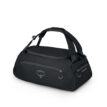 Osprey Daylite Duffel 30 L bag (unisex) med axelband och ryggband